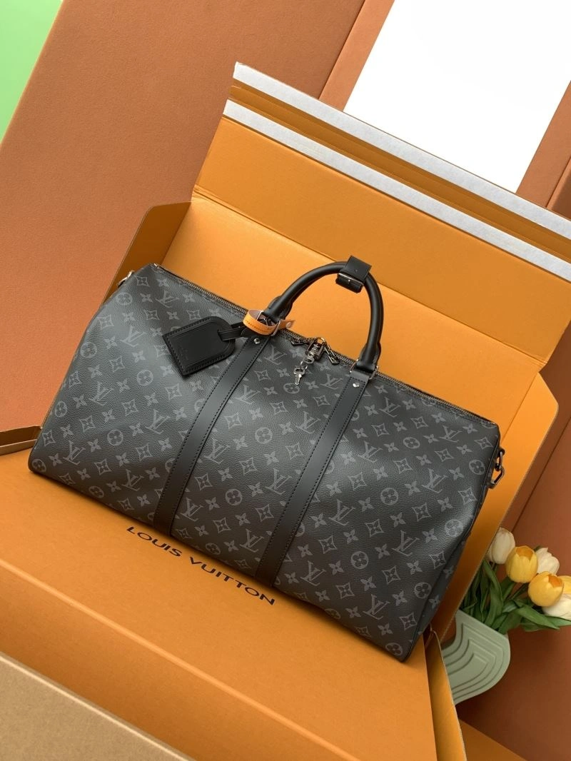 Supportive Louis Vuitton Travel Bags 93702