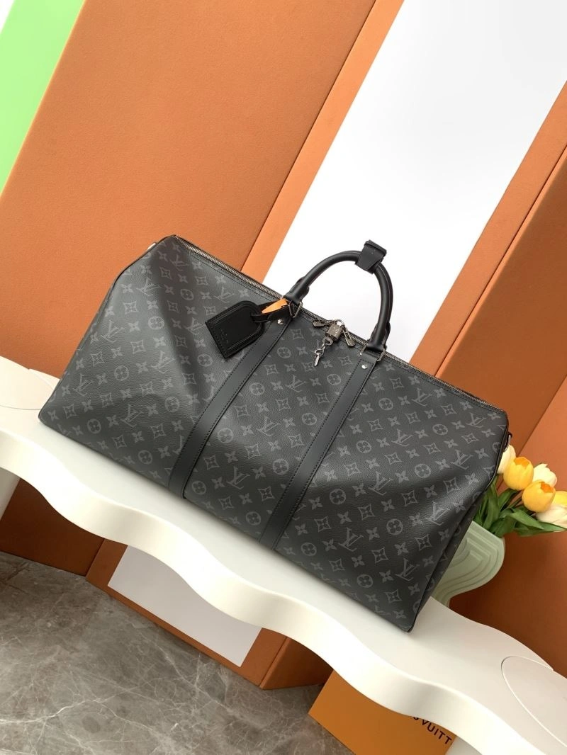 Louis Vuitton Travel Bags TimelessDesign 93736