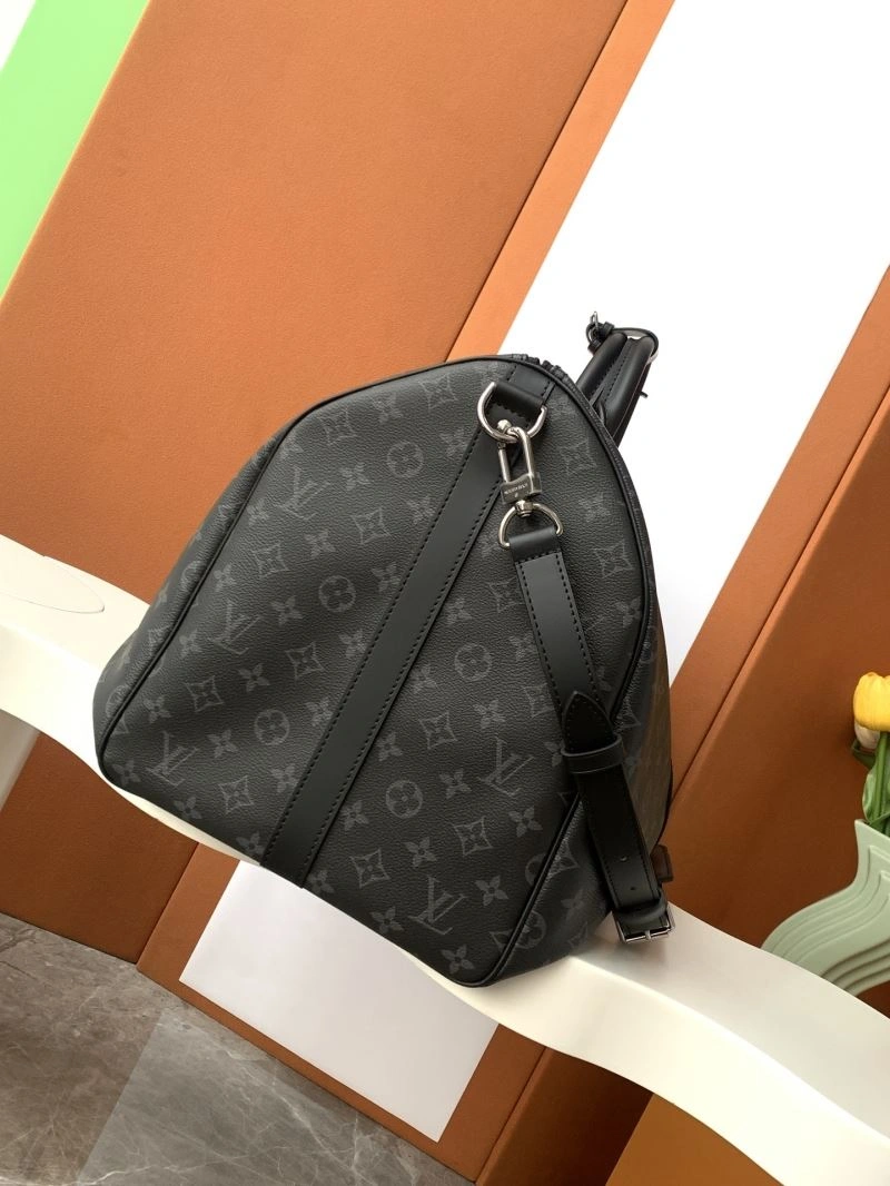 Louis Vuitton Travel Bags TimelessDesign 93736