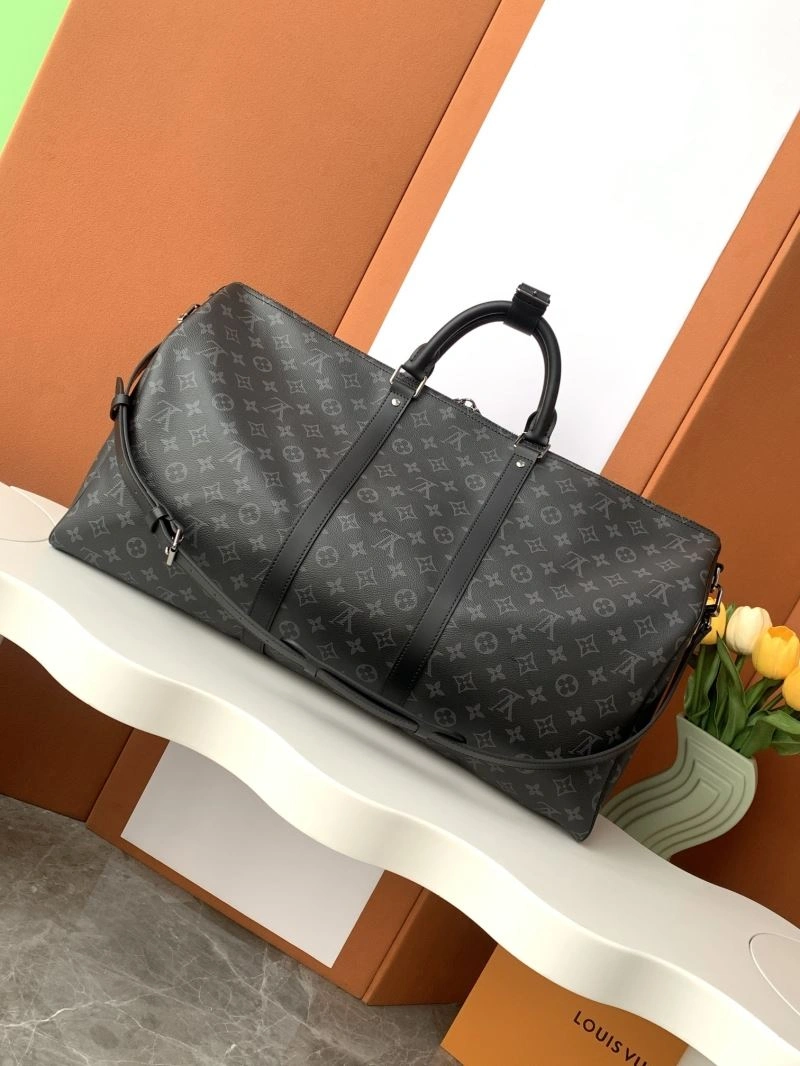 Louis Vuitton Travel Bags TimelessDesign 93736