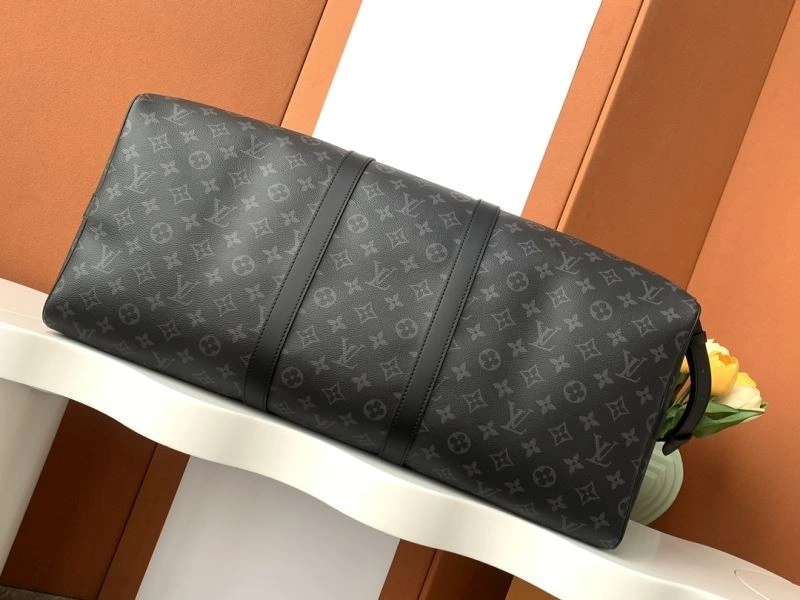 Louis Vuitton Travel Bags TimelessDesign 93736