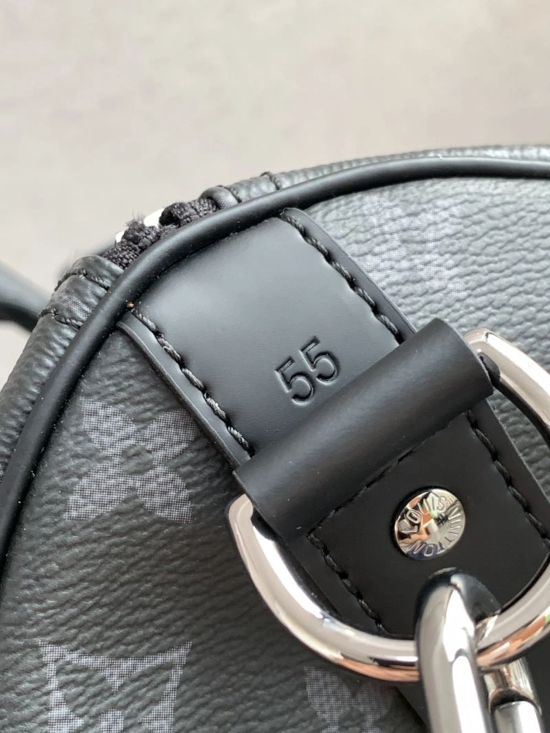 Louis Vuitton Travel Bags TimelessDesign 93736