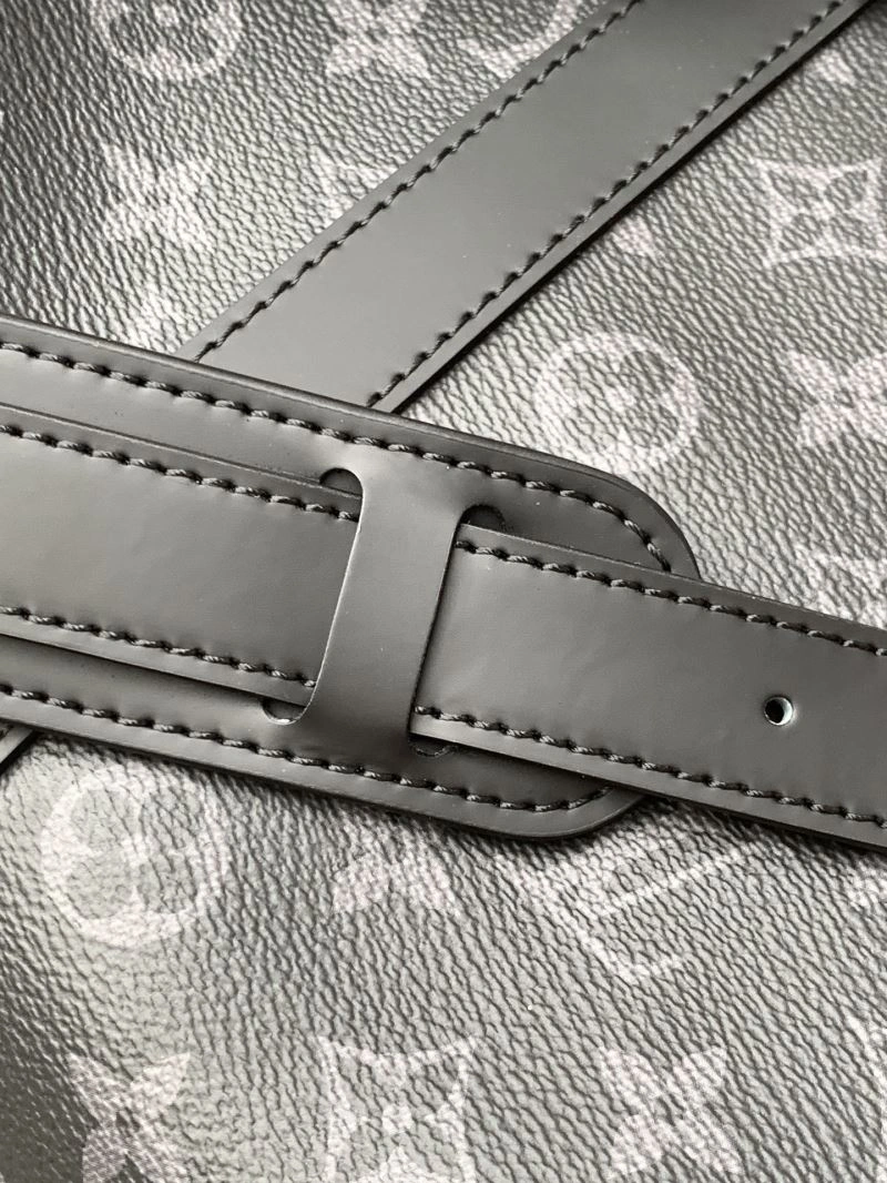 Louis Vuitton Travel Bags TimelessDesign 93736