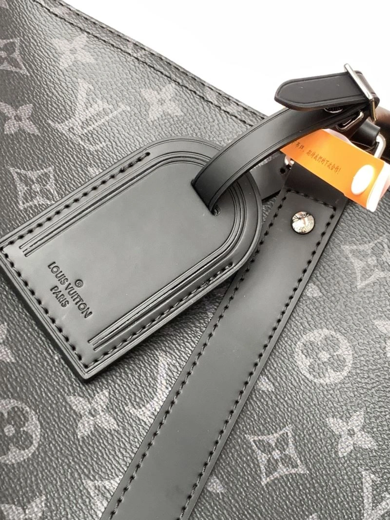 Louis Vuitton Travel Bags TimelessDesign 93736