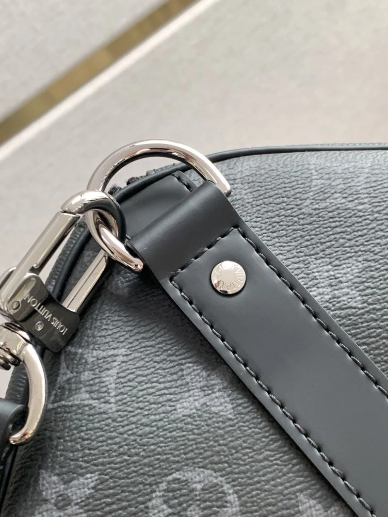 Louis Vuitton Travel Bags TimelessDesign 93736
