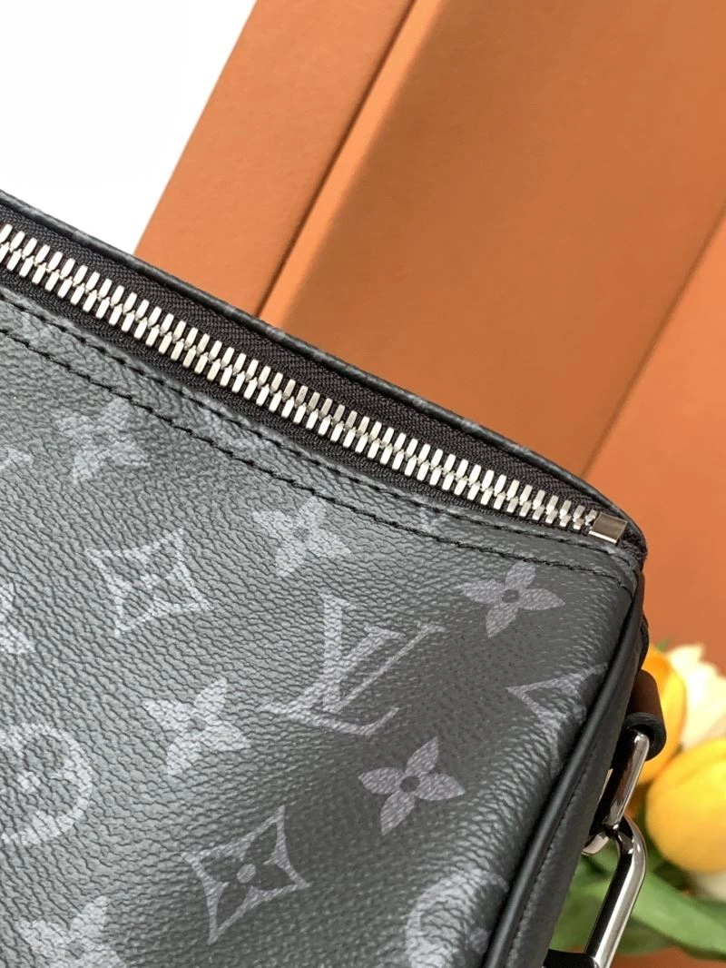 Louis Vuitton Travel Bags TimelessDesign 93736