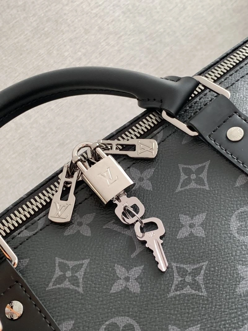 Louis Vuitton Travel Bags TimelessDesign 93736