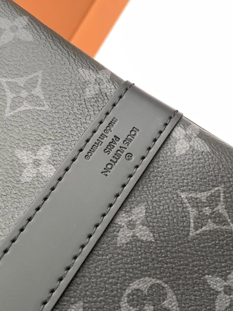 Louis Vuitton Travel Bags TimelessDesign 93736