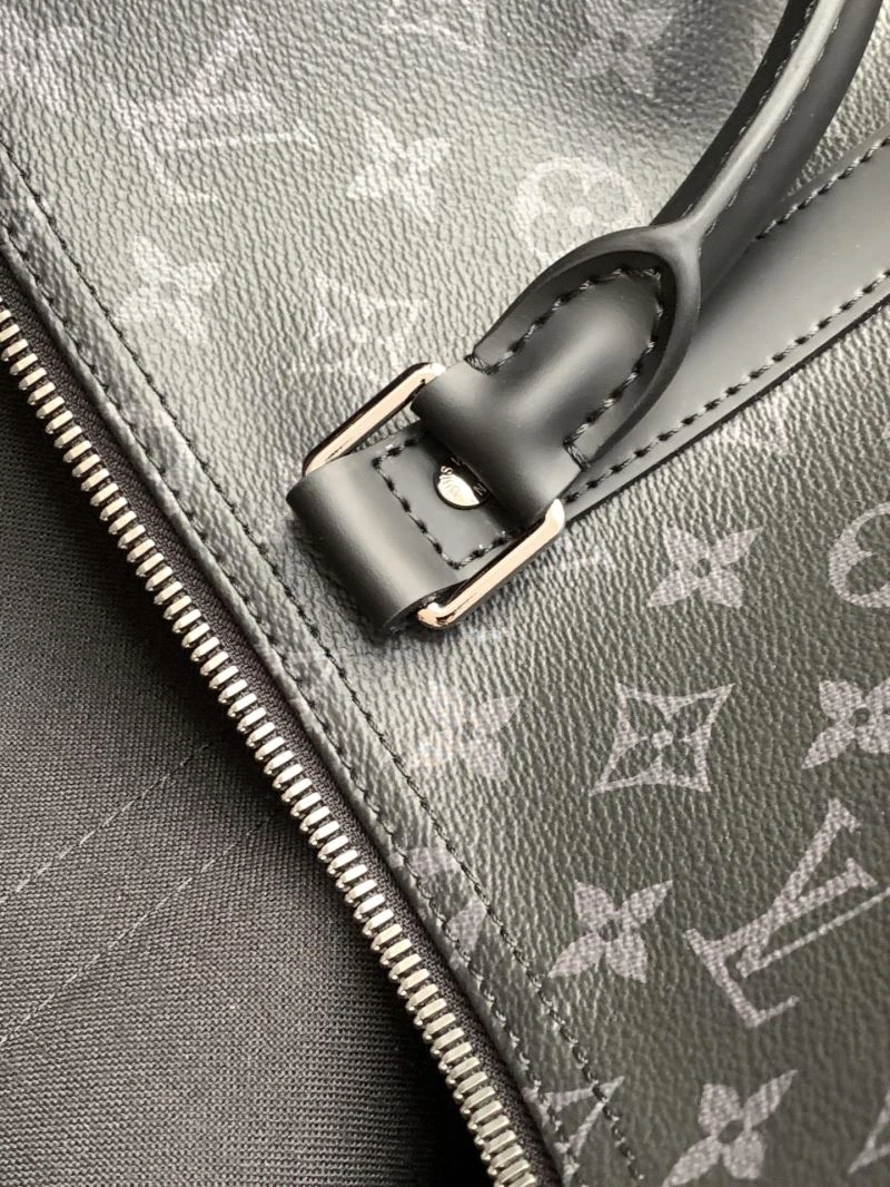 Louis Vuitton Travel Bags TimelessDesign 93736
