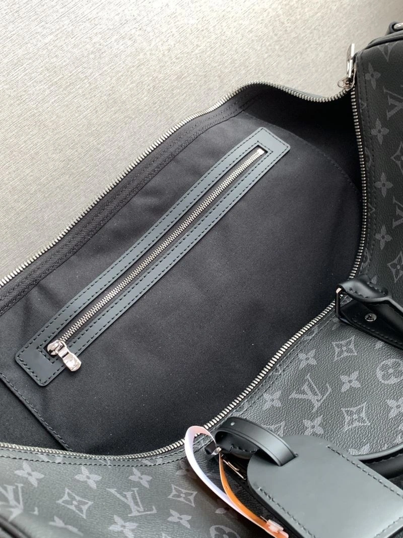 Louis Vuitton Travel Bags TimelessDesign 93736