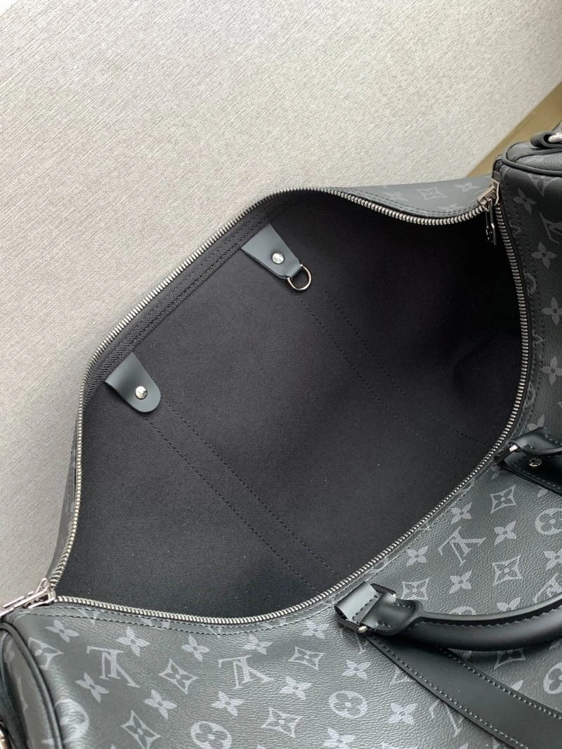 Louis Vuitton Travel Bags TimelessDesign 93736