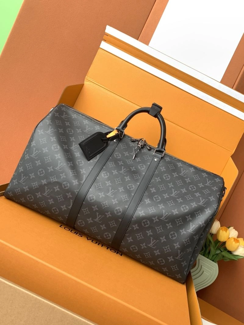 Louis Vuitton Travel Bags TimelessDesign 93736