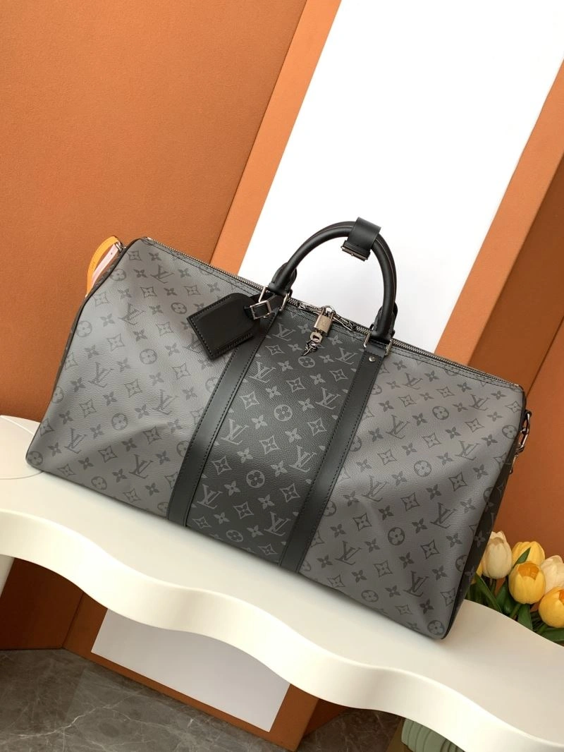 Louis Vuitton Travel Bags Vibrant 93399
