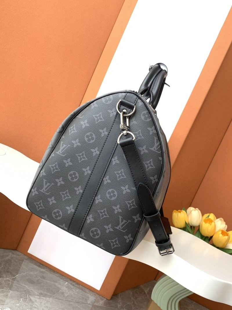 Louis Vuitton Travel Bags Vibrant 93399