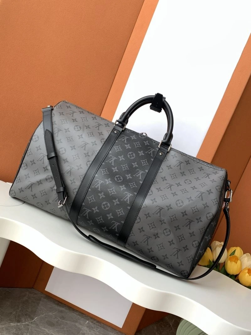 Louis Vuitton Travel Bags Vibrant 93399