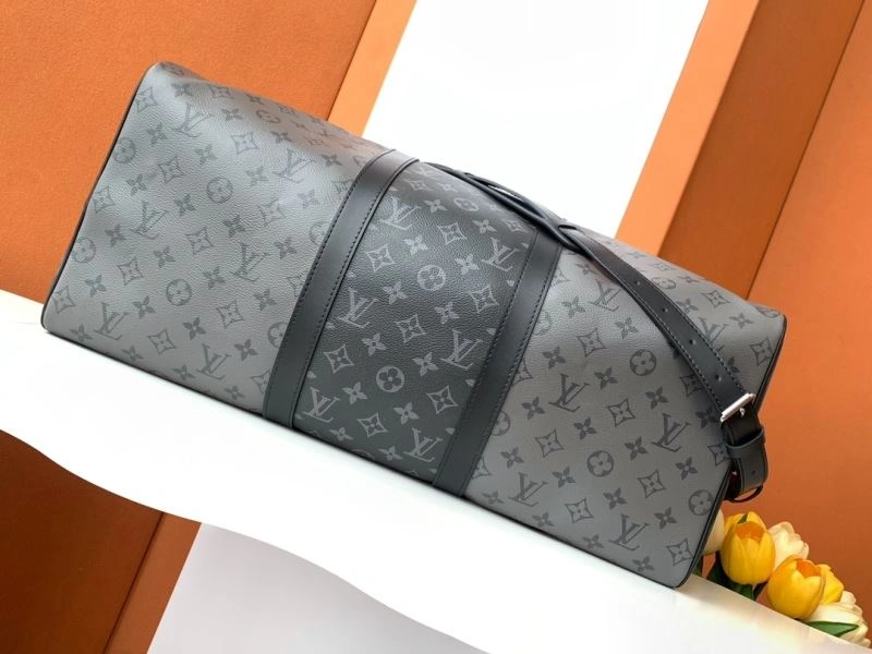 Louis Vuitton Travel Bags Vibrant 93399