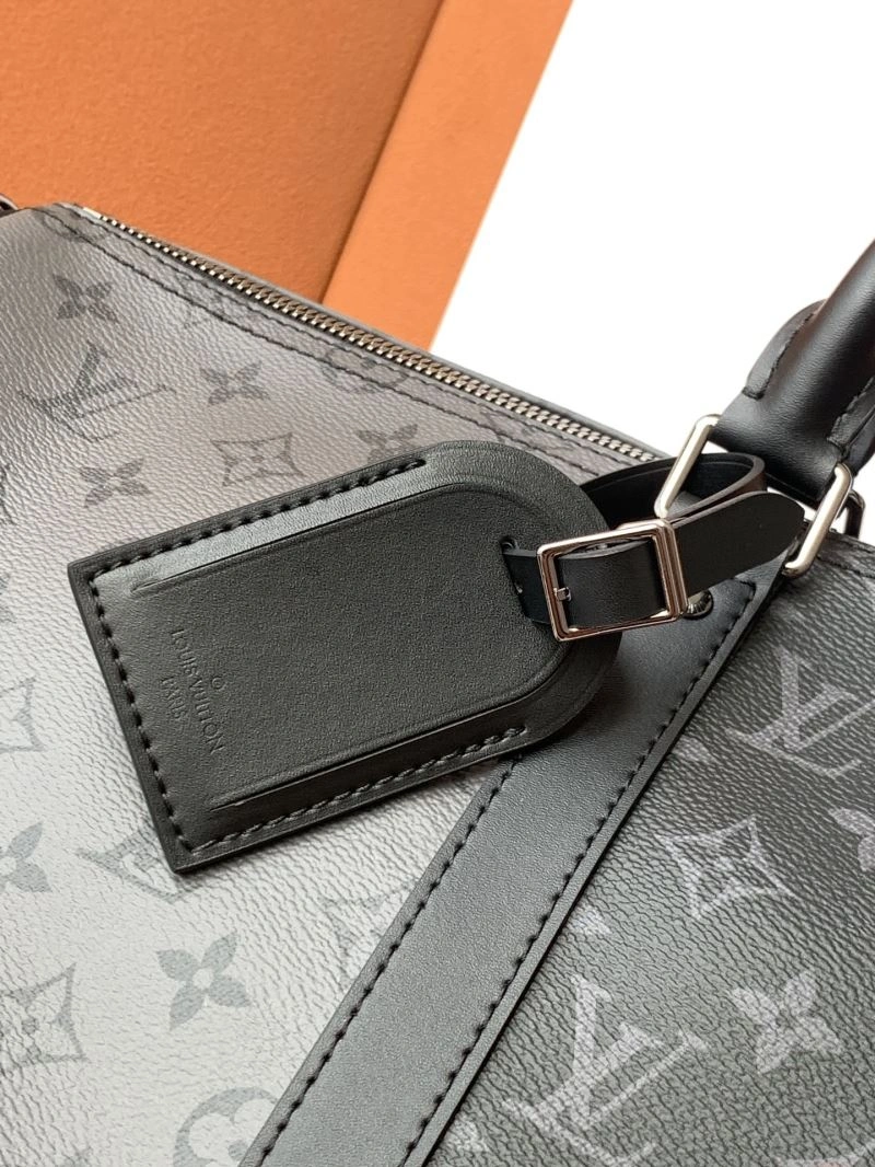 Louis Vuitton Travel Bags Vibrant 93399