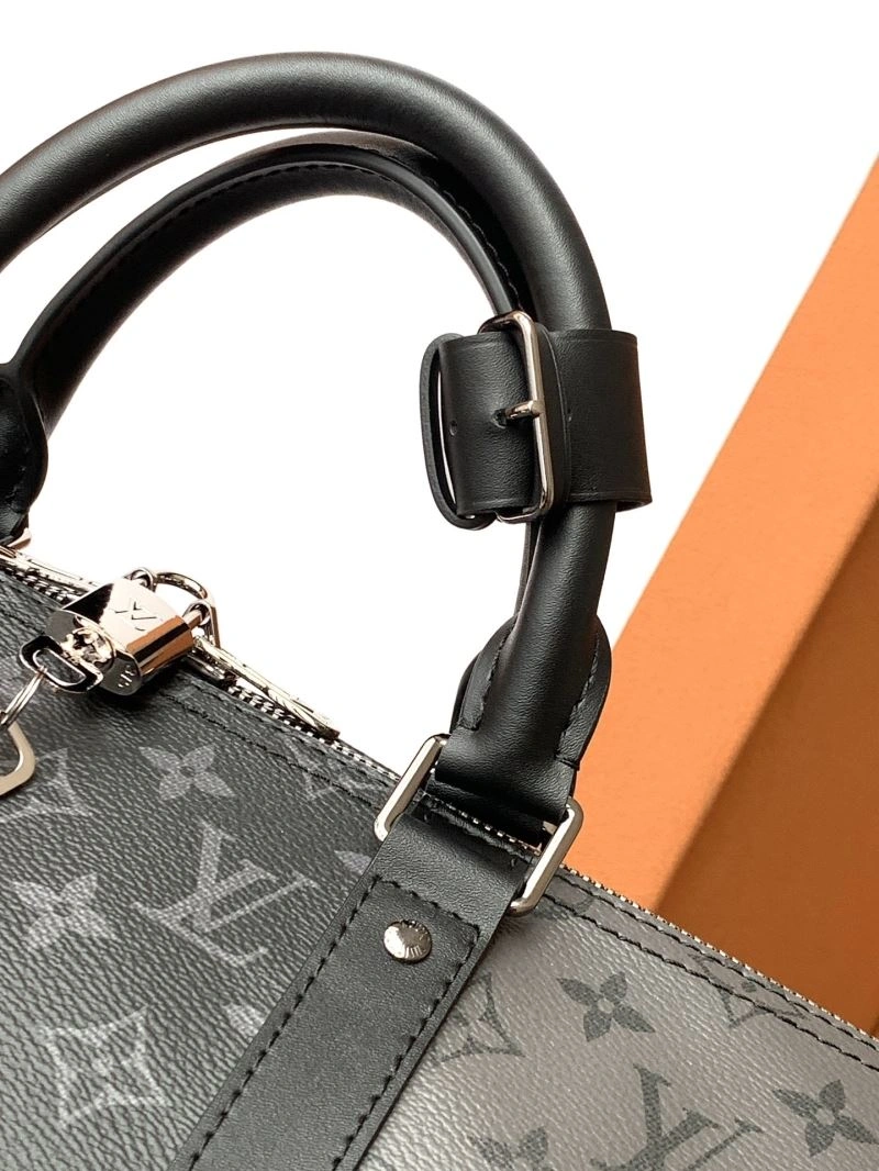 Louis Vuitton Travel Bags Vibrant 93399