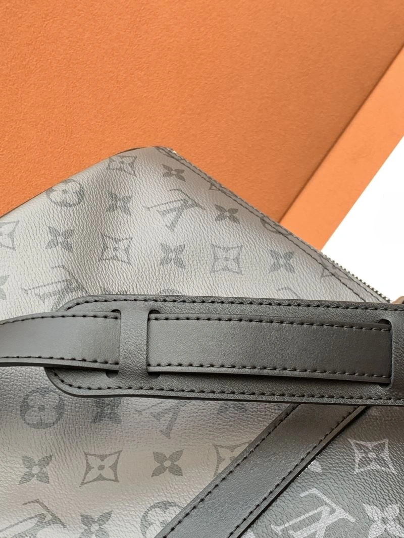 Louis Vuitton Travel Bags Vibrant 93399