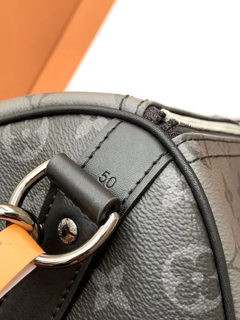 Louis Vuitton Travel Bags Vibrant 93399