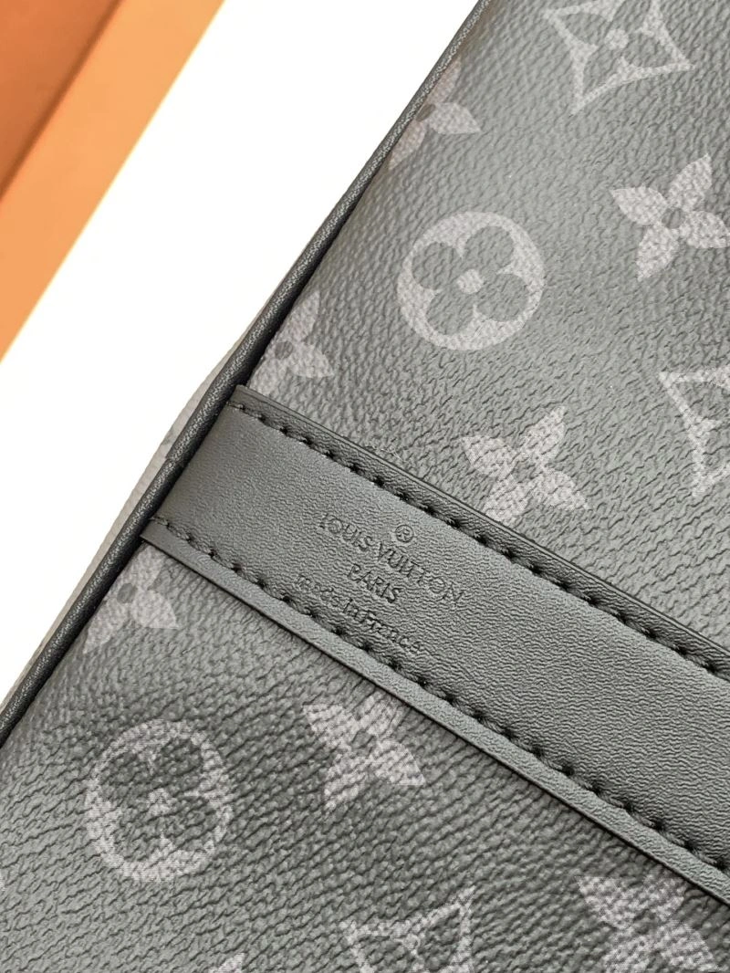 Louis Vuitton Travel Bags Vibrant 93399