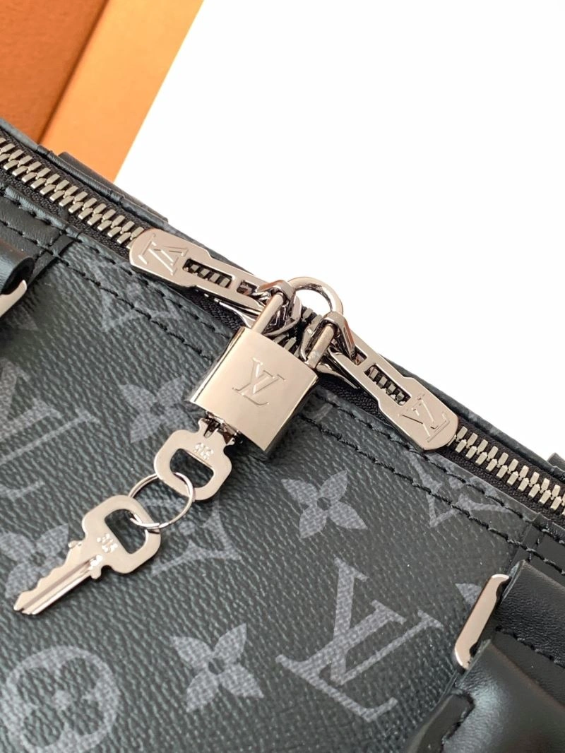 Louis Vuitton Travel Bags Vibrant 93399