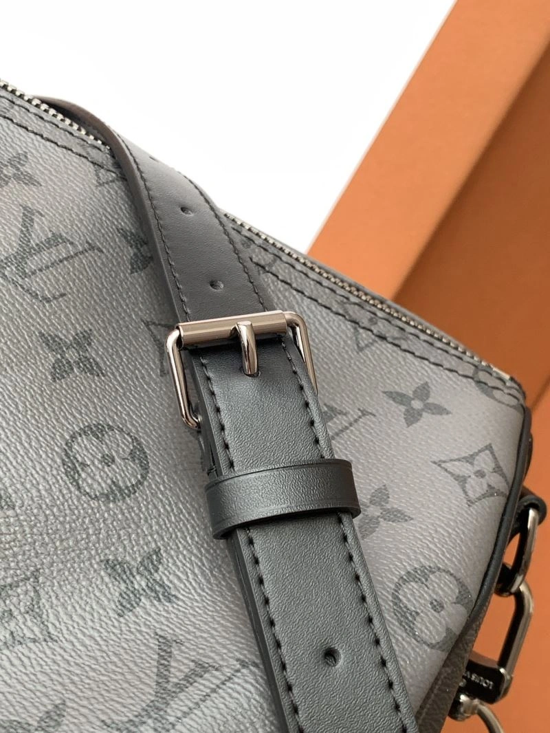 Louis Vuitton Travel Bags Vibrant 93399