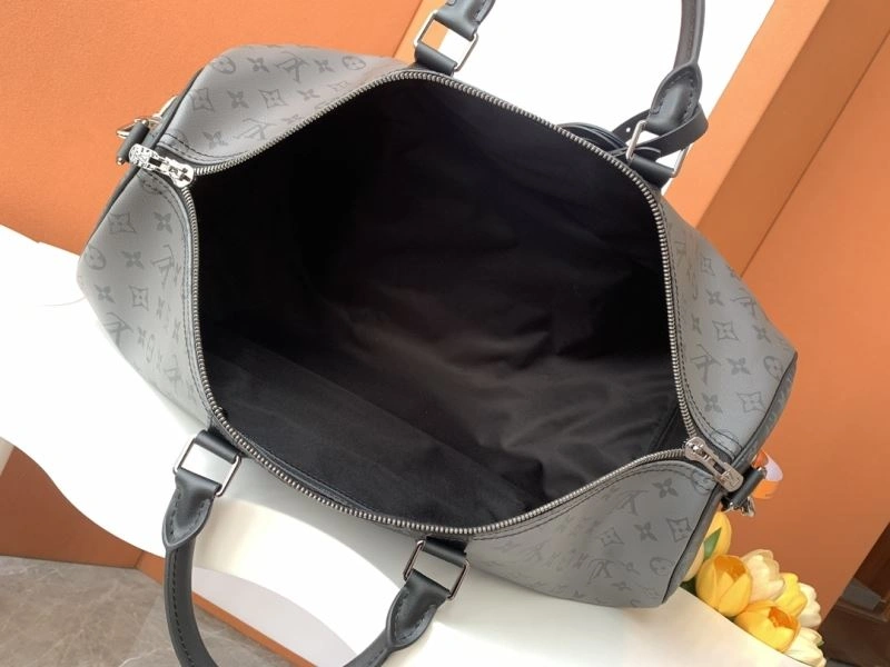 Louis Vuitton Travel Bags Vibrant 93399