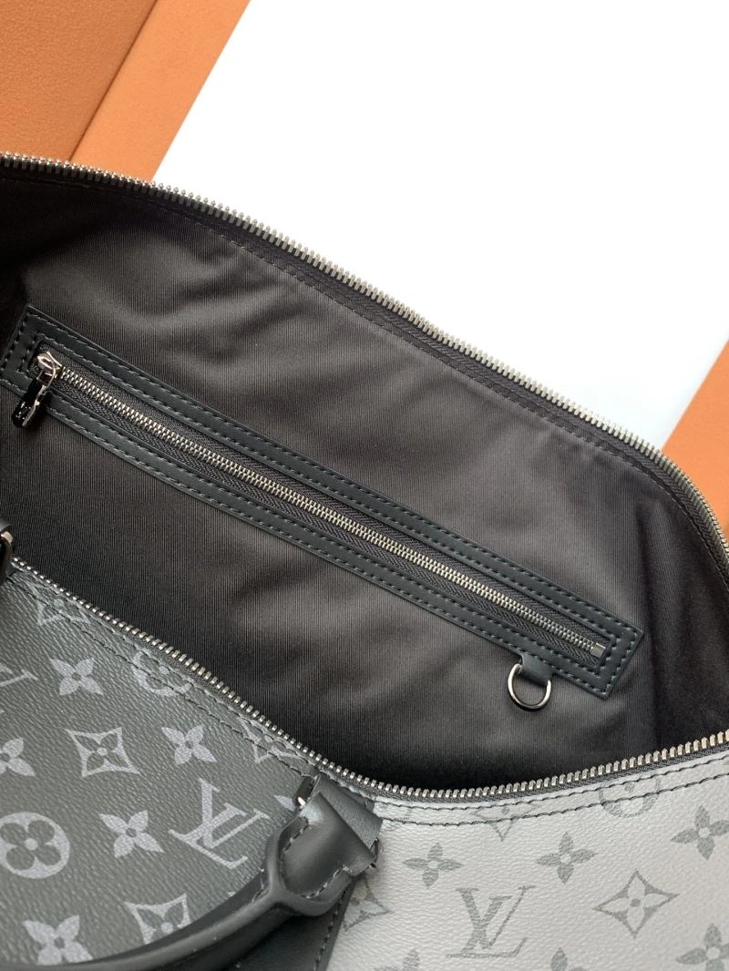 Louis Vuitton Travel Bags Vibrant 93399