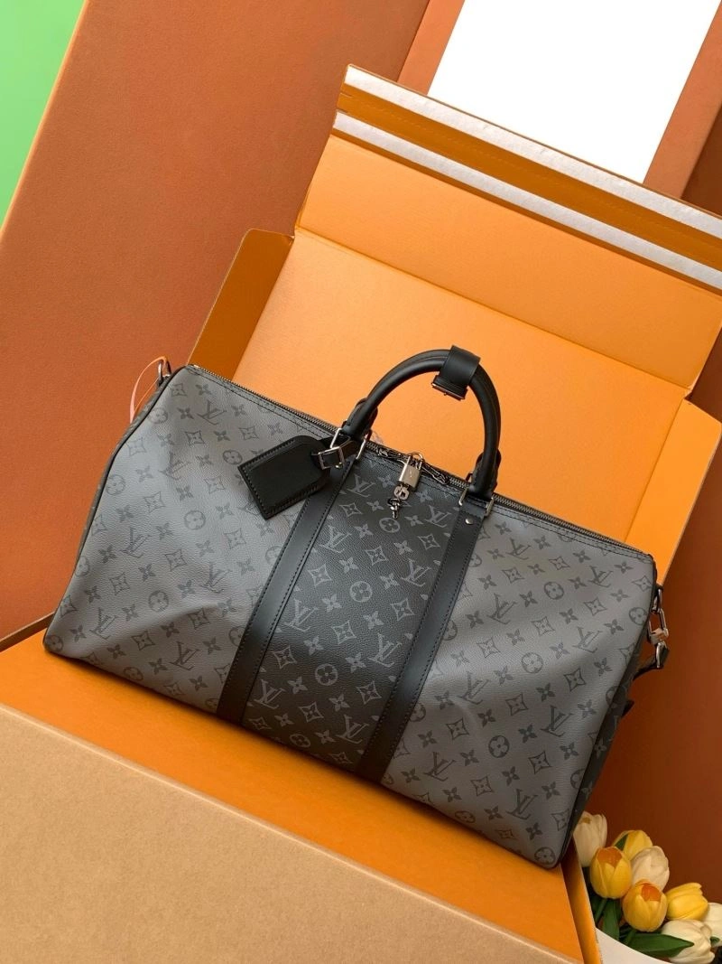 Louis Vuitton Travel Bags Vibrant 93399