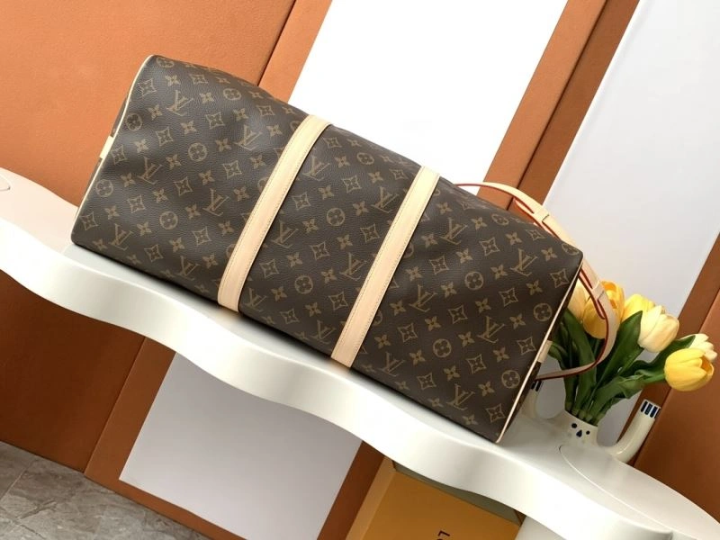 Louis Vuitton Travel Bags EyeCatching 93396