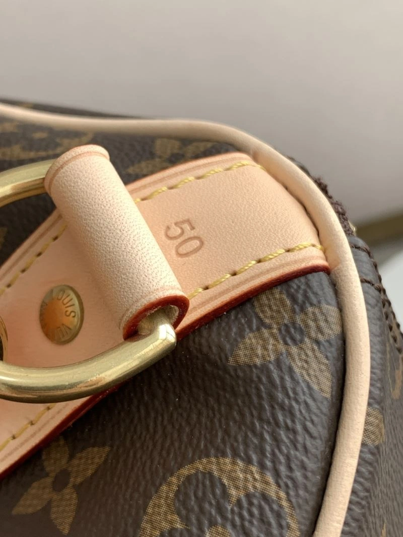 Louis Vuitton Travel Bags EyeCatching 93396
