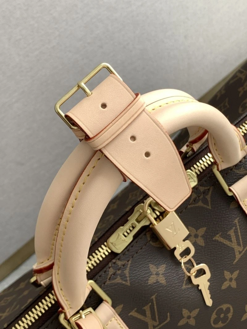 Louis Vuitton Travel Bags EyeCatching 93396