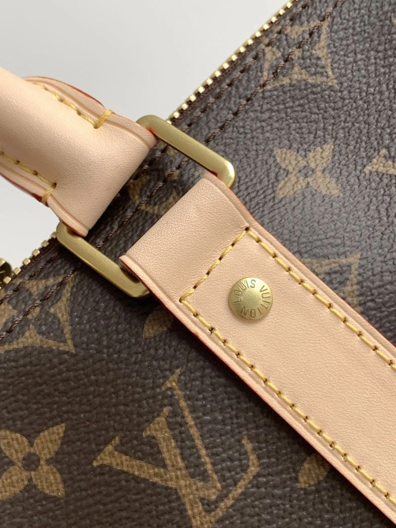 Louis Vuitton Travel Bags EyeCatching 93396