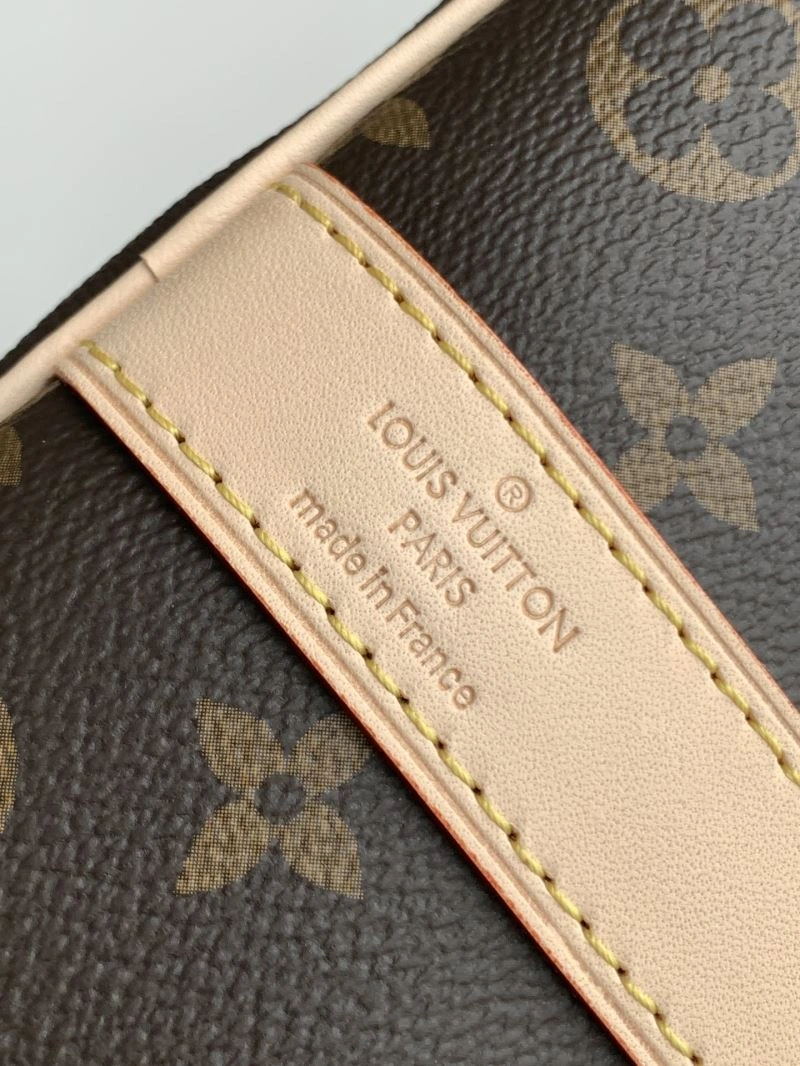 Louis Vuitton Travel Bags EyeCatching 93396
