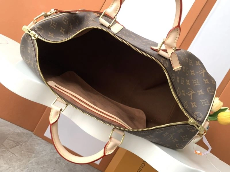 Louis Vuitton Travel Bags EyeCatching 93396