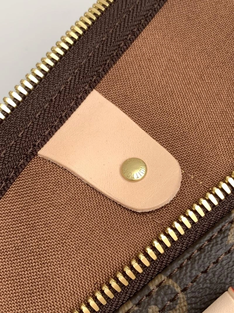 Louis Vuitton Travel Bags EyeCatching 93396