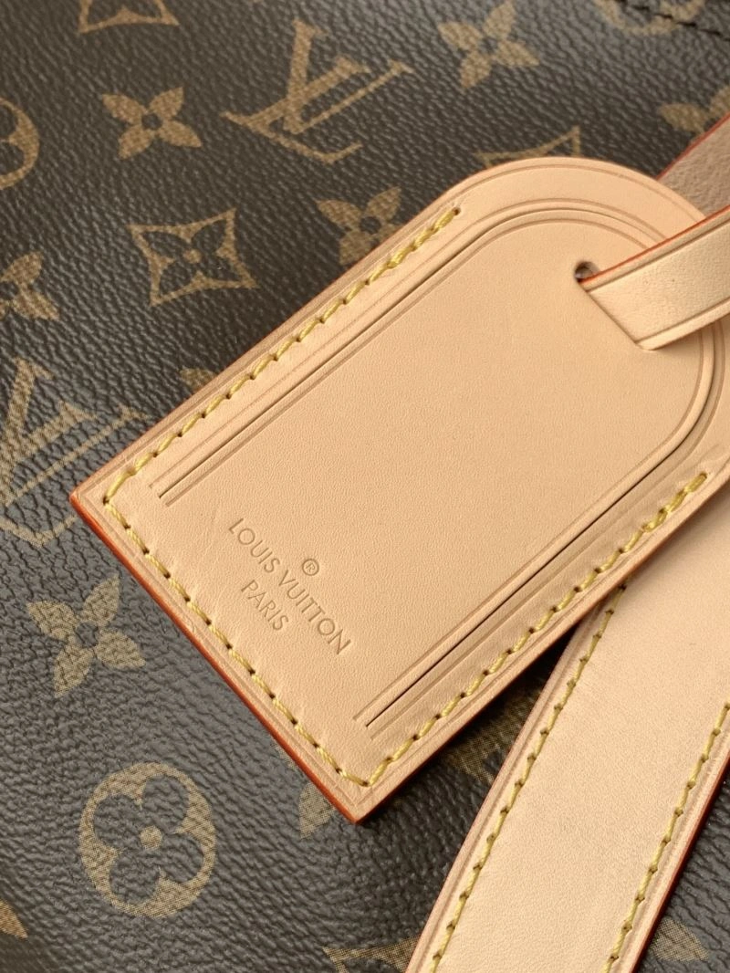 Louis Vuitton Travel Bags Breathable 93397