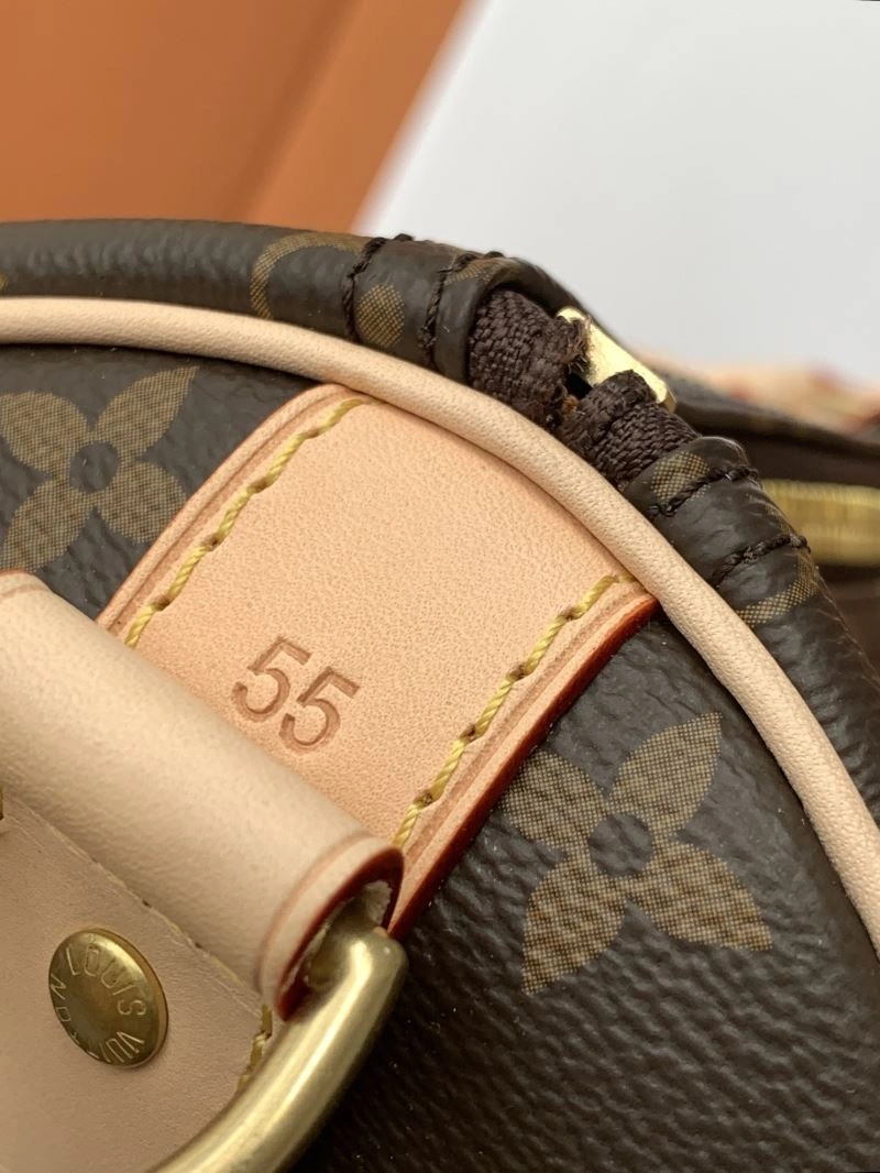 Louis Vuitton Travel Bags Breathable 93397