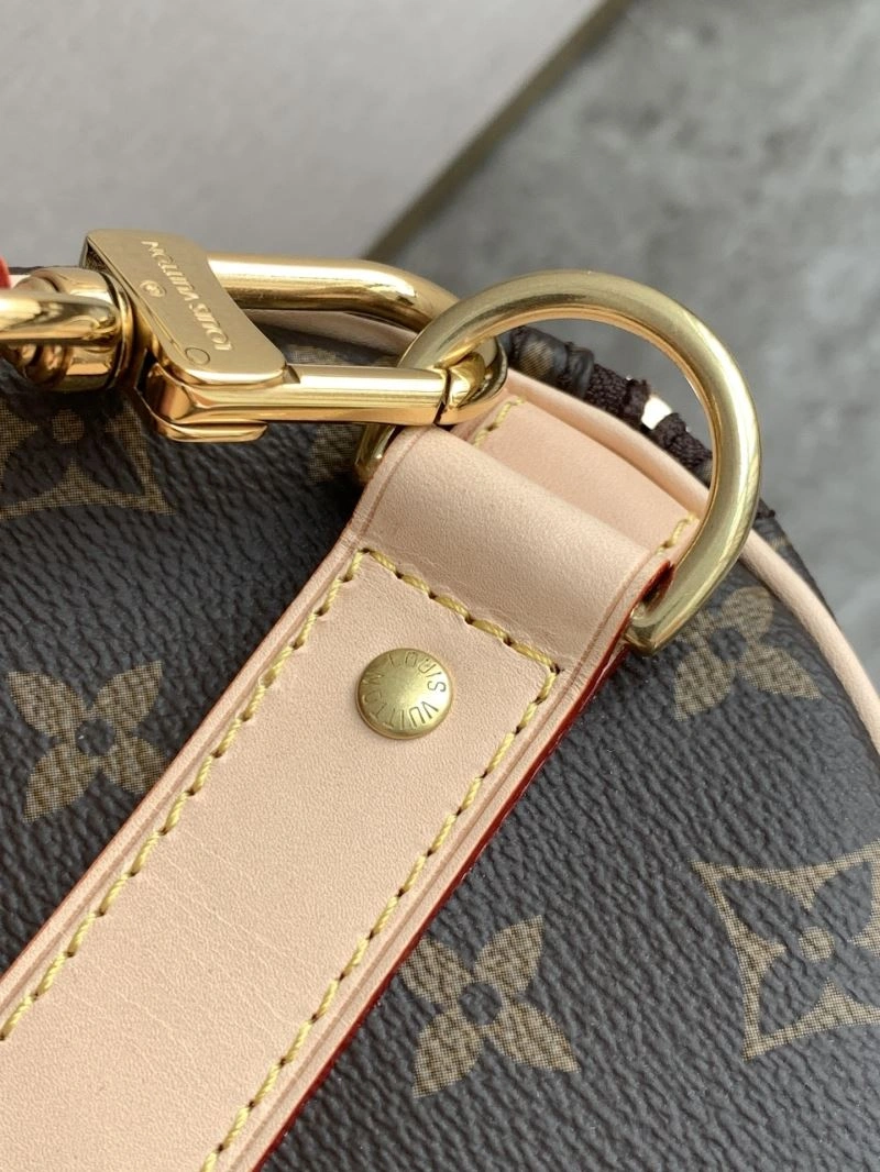 Louis Vuitton Travel Bags Breathable 93397