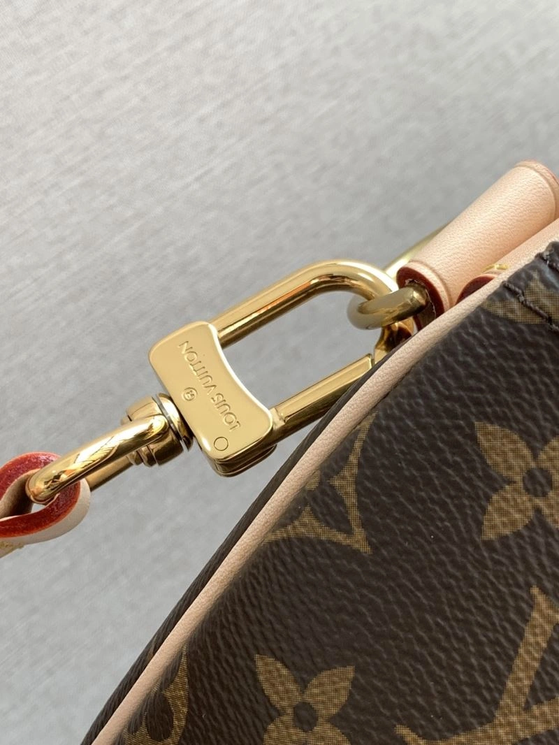 Louis Vuitton Travel Bags Breathable 93397