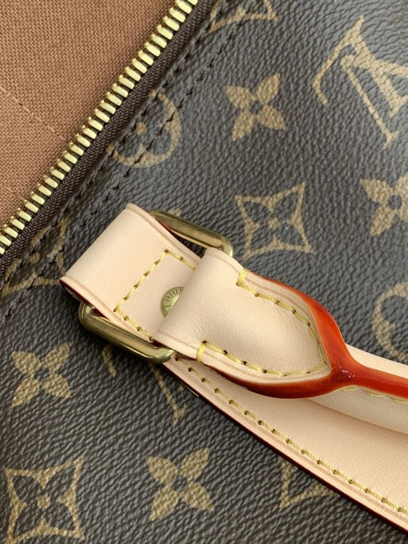 Louis Vuitton Travel Bags Breathable 93397