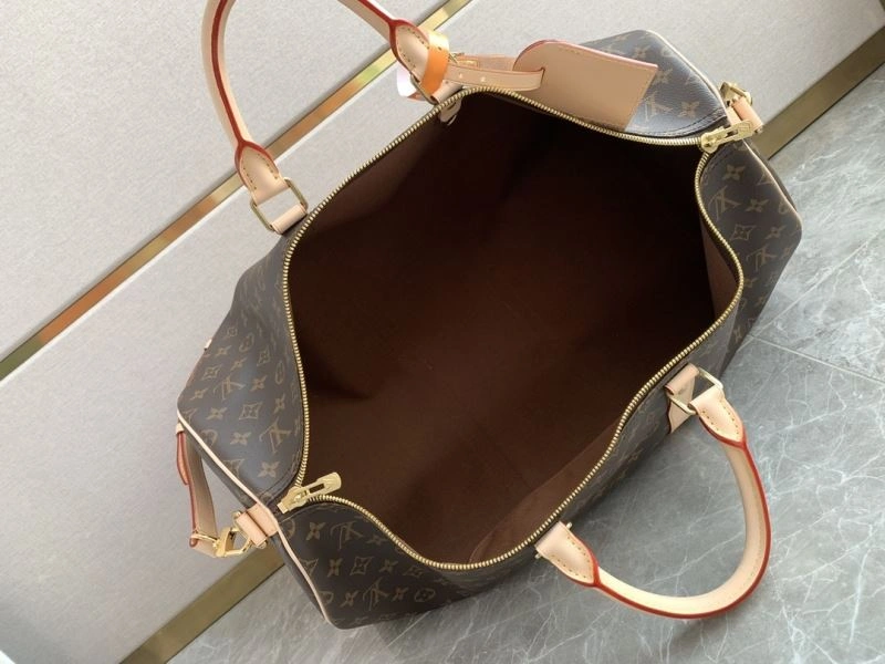 Louis Vuitton Travel Bags Breathable 93397