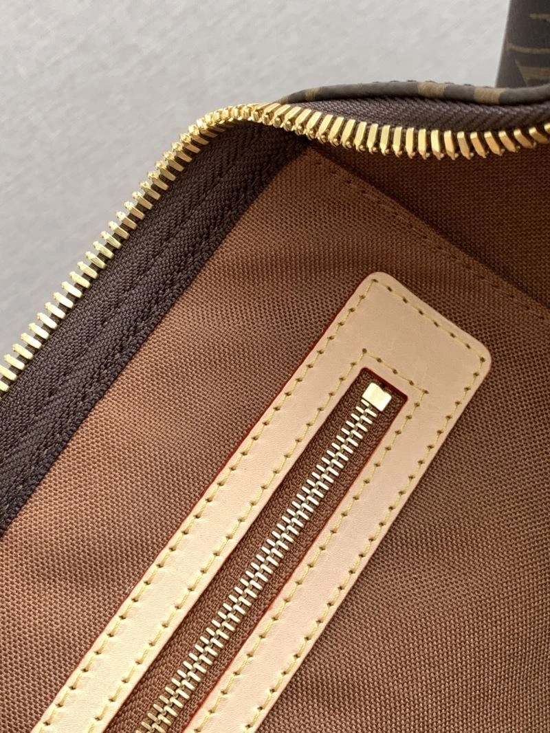 Louis Vuitton Travel Bags Breathable 93397