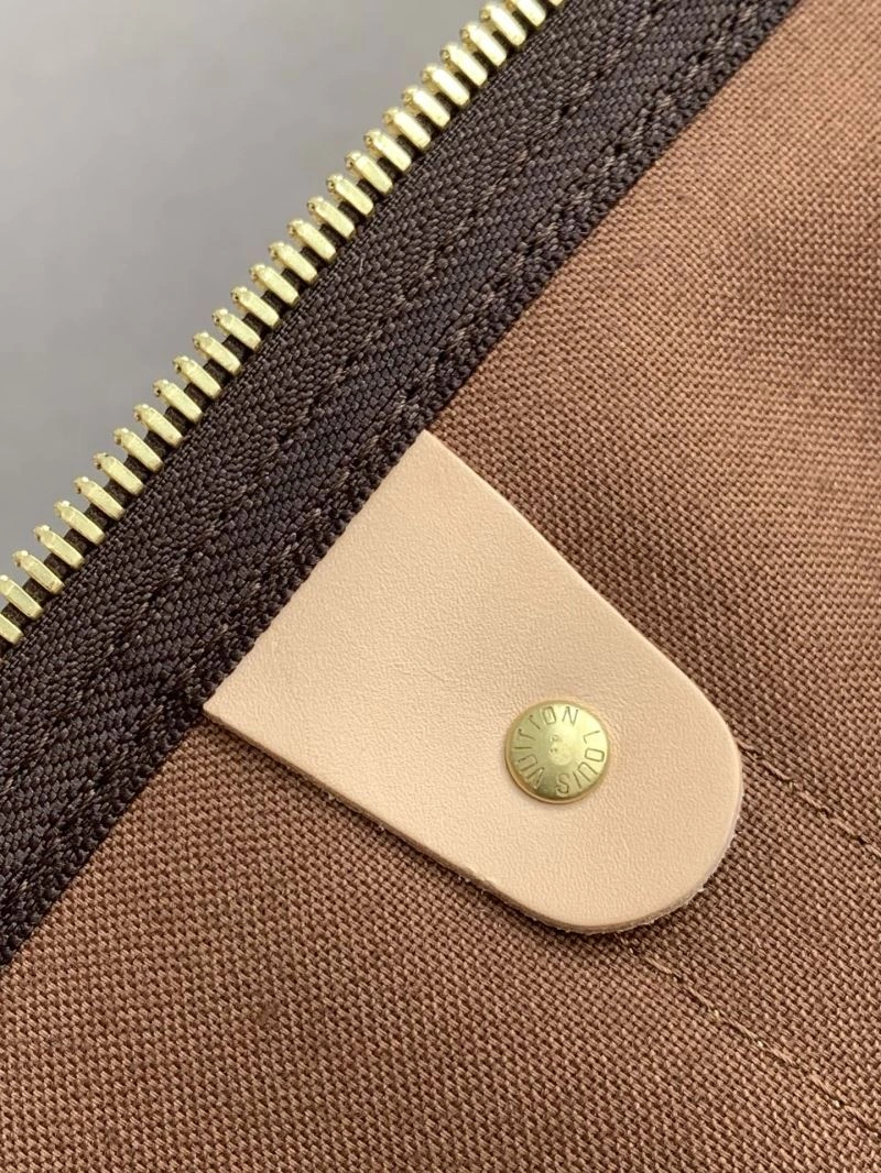 Louis Vuitton Travel Bags Breathable 93397