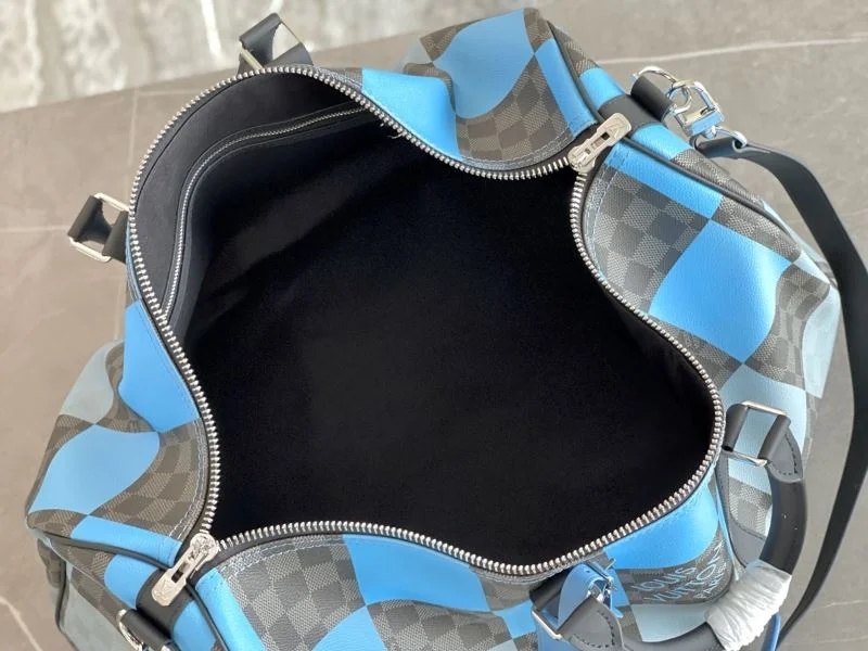 Louis Vuitton Travel Bags Packable 42225