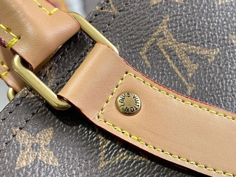 TechFriendly Louis Vuitton Travel Bags 42227