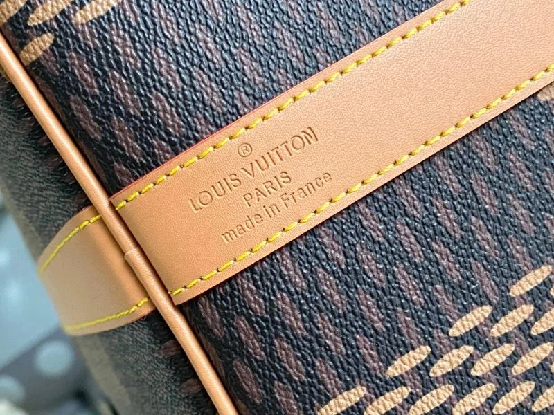 MultiPurpose Louis Vuitton Travel Bags 42230