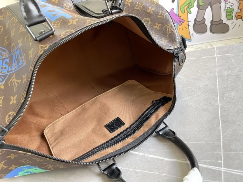 Louis Vuitton Travel Bags Modern 42273
