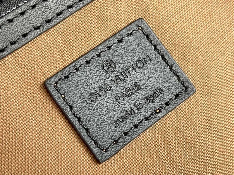 Louis Vuitton Travel Bags Modern 42273